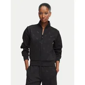 Guess Jopa V6YQ12 K4297 Črna Regular Fit