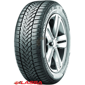 LASSA zimska pnevmatika 185/70R14 88T Snoways 3