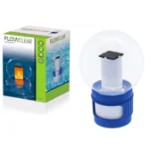 Bestway 58699 dozator kemikalija za bazen