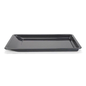 Patisse Patisse pekač 42 x 29 cm Premium P06639