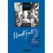 Forum 2 - Studijní prírucka