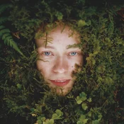 Anna B Savage - You & I are Earth (LP)
