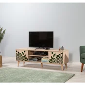 HANAH HOME TV polica Truva 121