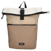 Beagles Originals Multicolor Originals 21179 Beige