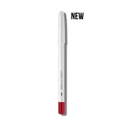 Olovka za usne CLASSIC 254 Iconic Red