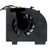 Ventilator HP Pavilion DV5 DV6 1000 1100 1200 1300