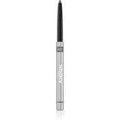 Sisley Phyto Khol Star Matte Waterproof Graphite Olovka Za Oči 1.2 g
