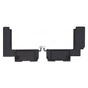 Zvucnici (Lijevi i Desni) za MacBook Air 15, A3114 (2024), 923-10339, Genuine Apple