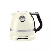 Kuhalo za vodu KITCHENAID KA5KEK1522EAC