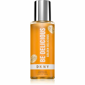 DKNY Be Delicious Golden Delicious parfumirani sprej za tijelo za žene 250 ml