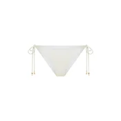 LSCN by LASCANA Bikini hlačke Mix-Kini kremna