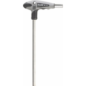 KWB T odvijac, šestougaoni 10 mm ( KWB 49689610 )