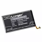 Baterija za Samsung Galaxy S10E/SM-G970, 3100 mAh