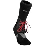Opornica za gleženj Mueller ATF®3 Ankle Brace XL
