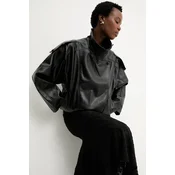 Jakna Answear.LAB