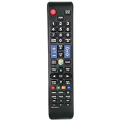 General SAMSUNG AA59-00581A - zamenjava daljinski upravljalnik
