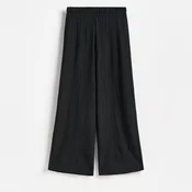 Reserved - Plisirane pantalone