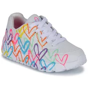 Skechers  116792  Bela