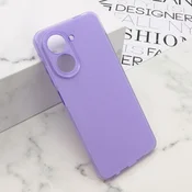 Futrola glow shining za xiaomi redmi a5 4g (171 mm) ljubicasta ( F120711 )