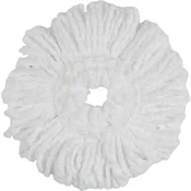 LAMART LT8056 NADOMESTNI MOP 2 KOSA VETER