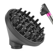 Difuzor za sušenje las za Dyson Airwrap