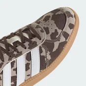 Adidas Ženske patike Breaknet Sleek, KI7865, Bež-braon