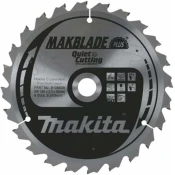 Rezilo za krožno žago Makita D-46408, 1 kos