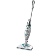 Black+Decker Parni mop 1600W Fsm1616