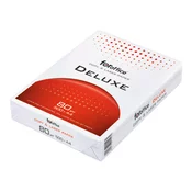 Papir ILK Copy Deluxe A3 80g pk500 FORoffice