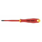 Šrafciger Felo Ergonic VDE E-Slim XENO PH2/SL 41629390
