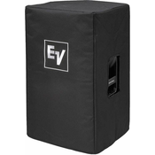 Electro Voice ELX 200-15 Cover