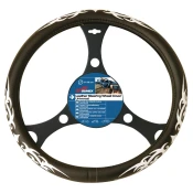 OBLOGA VOLANA 37-39CM TRIBAL