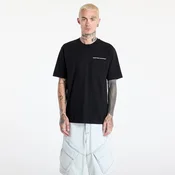 Majice RIPNDIP Middle Finger Cat Pocket Tee Black M