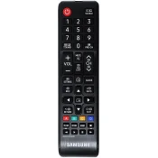 General SAMSUNG BN59-01268D - združljiv daljinski upravljalnik znamke General