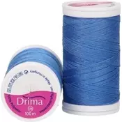 Mez Nit za šivanje Drima 100 m 04234