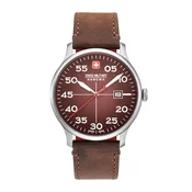 Swiss Military 06432604005