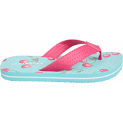 Firefly KIM XI J, japonke, modra 423240