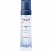 Eucerin UreaRepair PLUS pjena za tuširanje s mirisom 200 ml