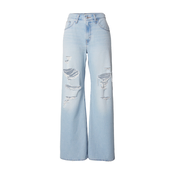 Kavbojke Levis BAGGY DAD LASSO