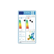 Tesla TA35MMGT-1232IHWT inverter/ A+++/ A++/ R32/ 12000BTU/ grejac spoljne jedinice/-25/wi-fi/crna Klima ( TA35MMGT-1232IHWT )