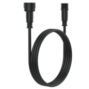 Produžni kabel DELTACO - 5m