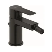 Duravit DC2400011046 - Pipa za bide D-CODE mat črna