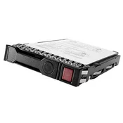HP Spare Parts 600GB 12G SAS 10K 2.5in SC ENT S-Buy (781577-001)