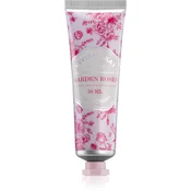 Garden Roses krema za roke 30 ml