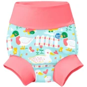 Splash about new happy nappy little ducks s
