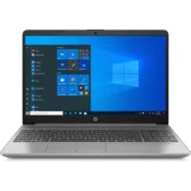 Prenosnik HP 255 G8 | R3-3250U | 8GB DDR4 | 256GB SSD | W11H /  / RAM 8 GB / SSD Disk / 15,6” FHD