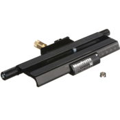 Manfrotto Micrometric Positioning Slide Plate 454