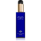 Thameen Riviere Body Lotion