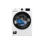 GORENJE pralni stroj WPNEI74A1SWIFI