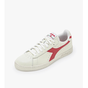 Diadora UNISEX TENISICE GAME L LOW WAXED 178301